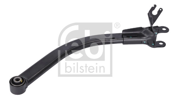 Vikšro valdymo svirtis FEBI BILSTEIN 182069