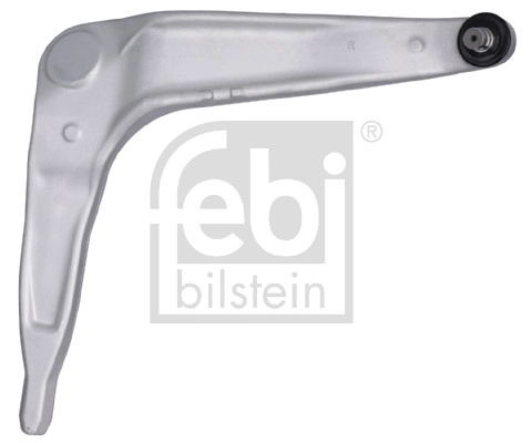Vikšro valdymo svirtis FEBI BILSTEIN 182070