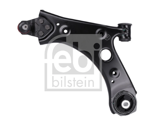 Vikšro valdymo svirtis FEBI BILSTEIN 182071