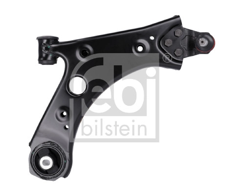 Vikšro valdymo svirtis FEBI BILSTEIN 182074