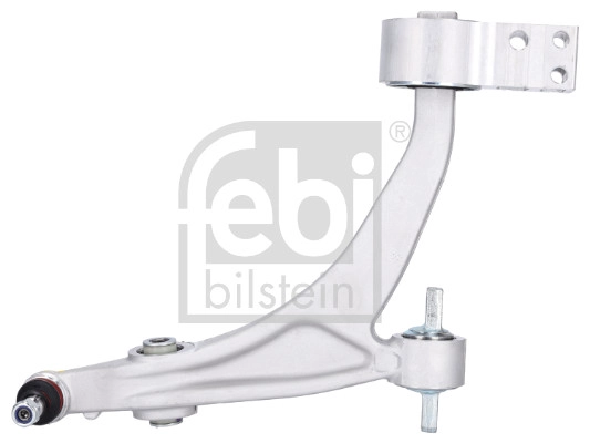Vikšro valdymo svirtis FEBI BILSTEIN 182075