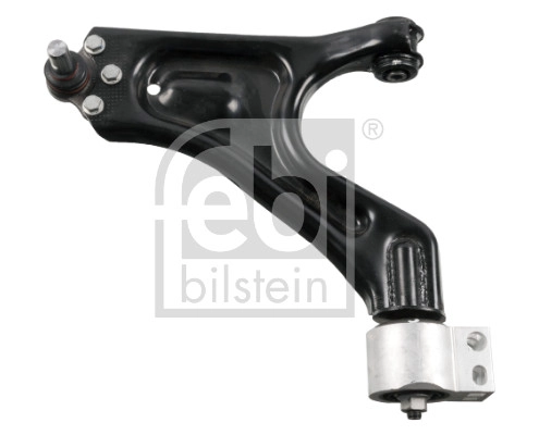 Vikšro valdymo svirtis FEBI BILSTEIN 182078