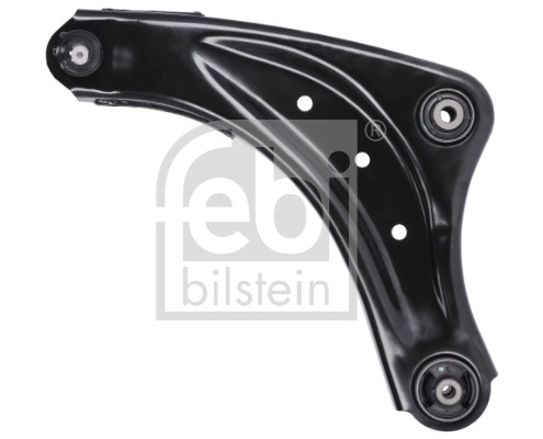Vikšro valdymo svirtis FEBI BILSTEIN 182086