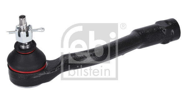 Traukės antgalis FEBI BILSTEIN 182089
