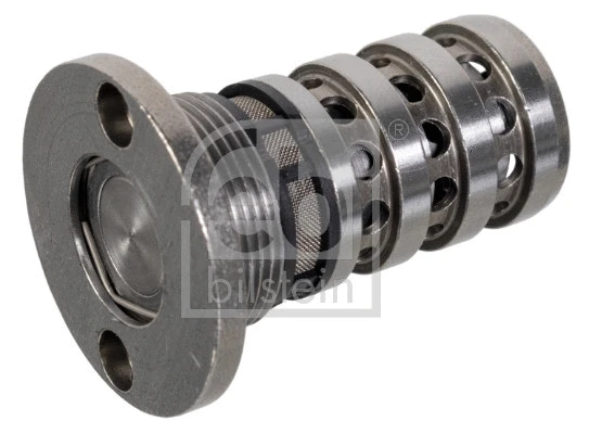 Skirstomojo veleno reguliatoriaus valdymo vožtuvas FEBI BILSTEIN 182093