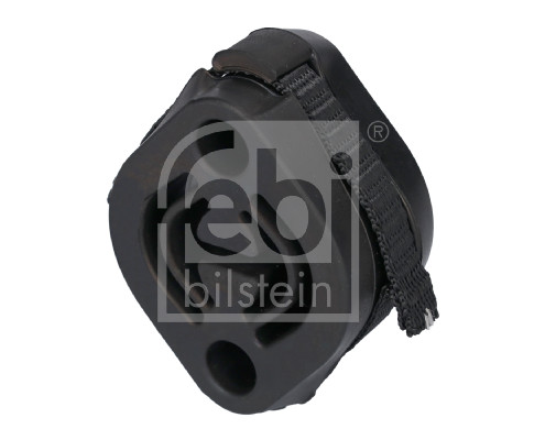Duslintuvo spaustukas FEBI BILSTEIN 182106