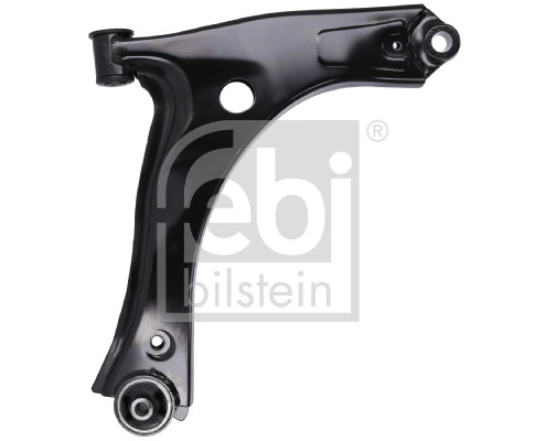 Vikšro valdymo svirtis FEBI BILSTEIN 182164