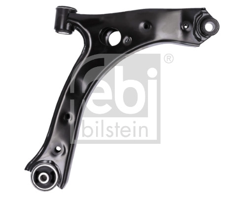 Vikšro valdymo svirtis FEBI BILSTEIN 182166