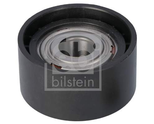 Diržo įtempiklio skriemulys FEBI BILSTEIN 182203