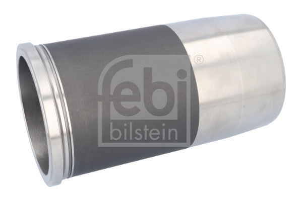 Cilindro įvorė FEBI BILSTEIN 182208
