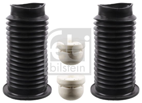Amortizatoriaus apsauginis dangtelis FEBI BILSTEIN 182229