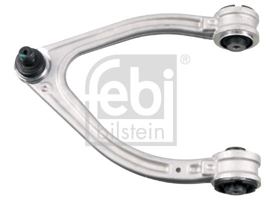 Vikšro valdymo svirtis FEBI BILSTEIN 182235