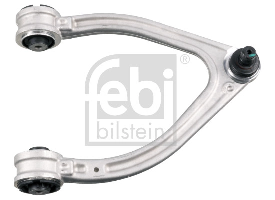 Vikšro valdymo svirtis FEBI BILSTEIN 182236