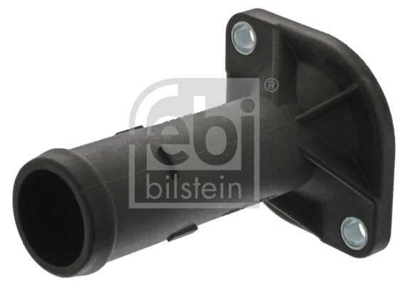 Aušinimo skyščio jungė FEBI BILSTEIN 18230