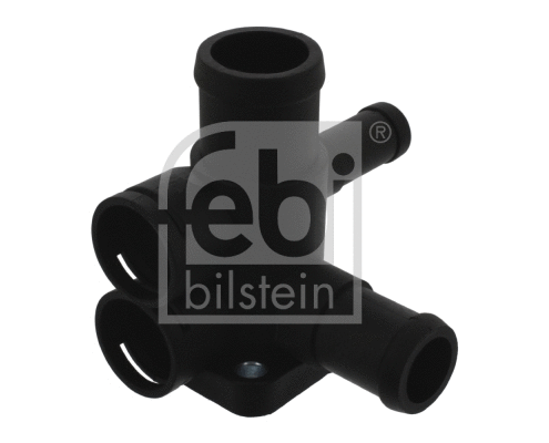 Aušinimo skyščio jungė FEBI BILSTEIN 18242