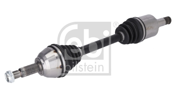 Kardaninis velenas FEBI BILSTEIN 182446
