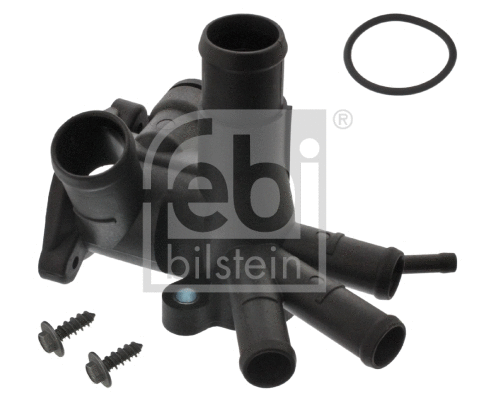 Aušinimo skyščio jungė FEBI BILSTEIN 18248