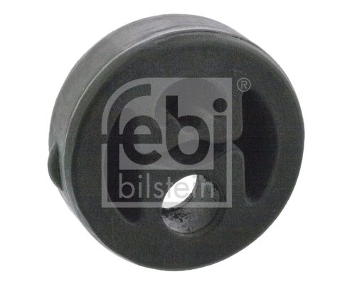 Išmetimo sistemos laikiklis FEBI BILSTEIN 18263