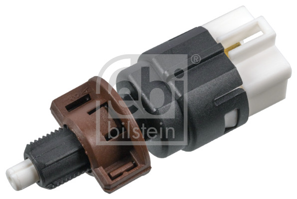 Stabdžių žibinto jungiklis FEBI BILSTEIN 182692
