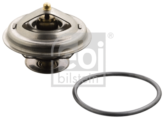 Termostatas FEBI BILSTEIN 18272