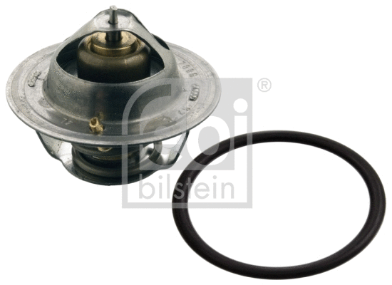 Termostatas FEBI BILSTEIN 18274