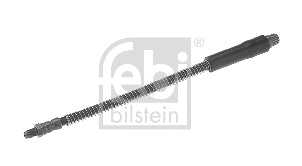 Stabdžių žarnelė FEBI BILSTEIN 18275