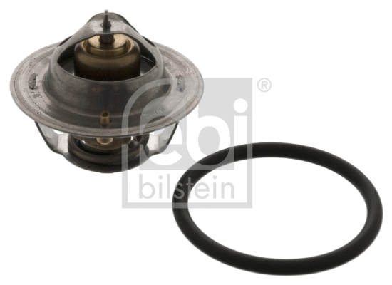 Termostatas FEBI BILSTEIN 18276