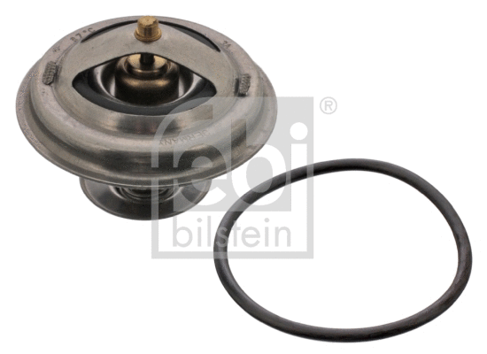 Termostatas FEBI BILSTEIN 18278