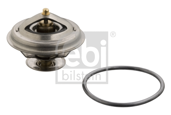 Termostatas FEBI BILSTEIN 18280