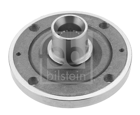 Rato stebulė FEBI BILSTEIN 18285