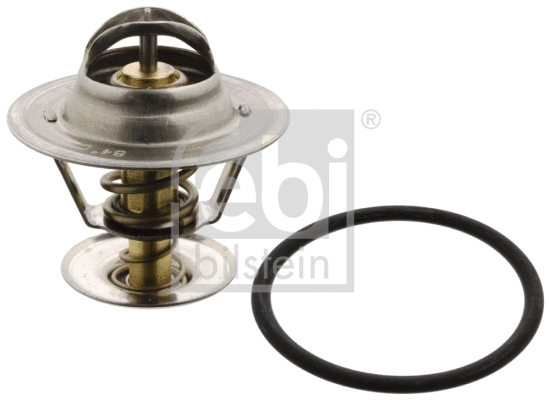 Termostatas FEBI BILSTEIN 18288