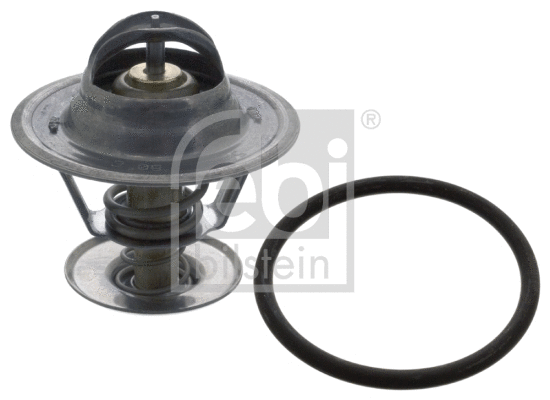 Termostatas FEBI BILSTEIN 18290