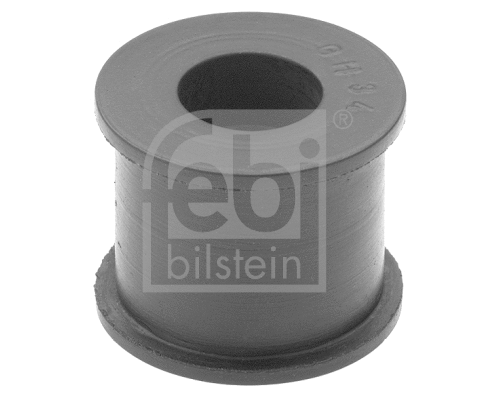 Stabilizatoriaus jungties trauklės įvorė FEBI BILSTEIN 18299