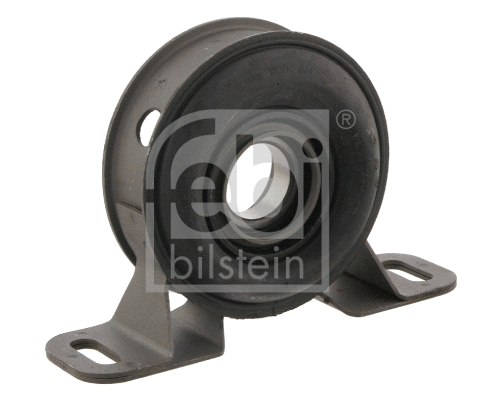 Kardaninio veleno pakaba FEBI BILSTEIN 18300
