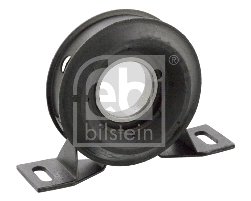 Kardaninio veleno pakaba FEBI BILSTEIN 18301