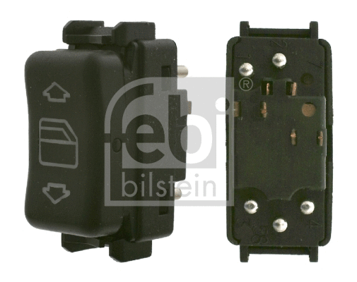 Lango pakėliklio jungiklis FEBI BILSTEIN 18308