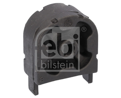 Triukšmo slopintuvo atraminis buferis FEBI BILSTEIN 183226