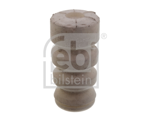 Pakabos atraminis buferis FEBI BILSTEIN 18356