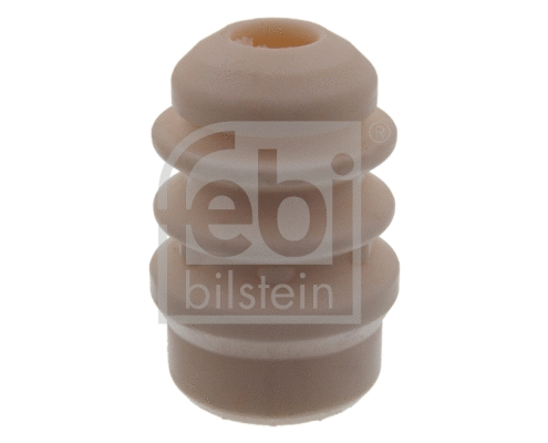 Pakabos atraminis buferis FEBI BILSTEIN 18360