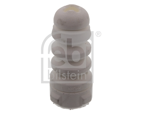 Pakabos atraminis buferis FEBI BILSTEIN 18361