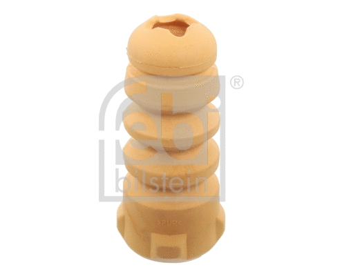 Pakabos atraminis buferis FEBI BILSTEIN 18363