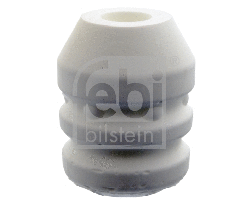 Pakabos atraminis buferis FEBI BILSTEIN 18365