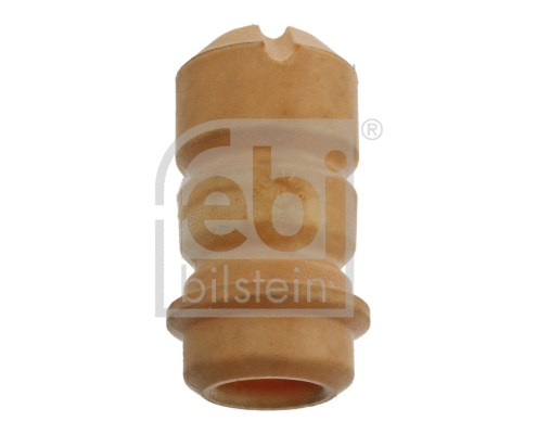 Pakabos atraminis buferis FEBI BILSTEIN 18371
