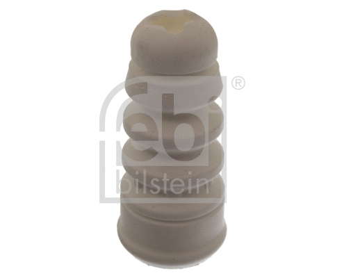 Pakabos atraminis buferis FEBI BILSTEIN 18378