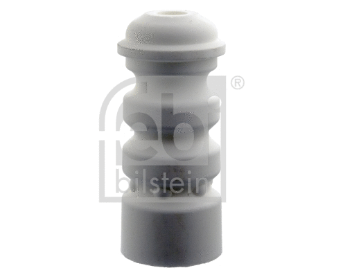 Pakabos atraminis buferis FEBI BILSTEIN 18379