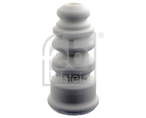 Pakabos atraminis buferis FEBI BILSTEIN 18380