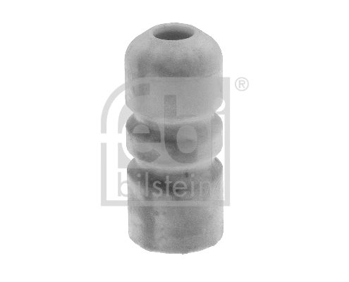 Pakabos atraminis buferis FEBI BILSTEIN 18386