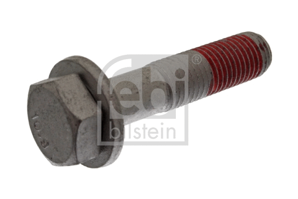Varžtas FEBI BILSTEIN 18396