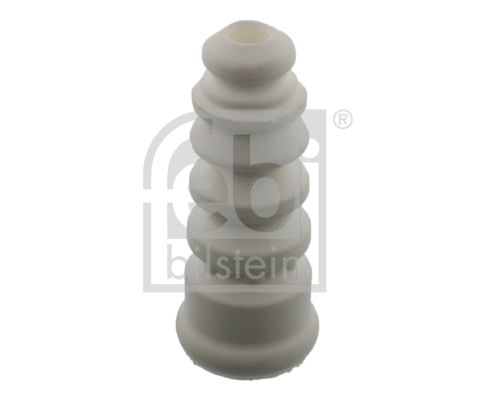 Pakabos atraminis buferis FEBI BILSTEIN 18400