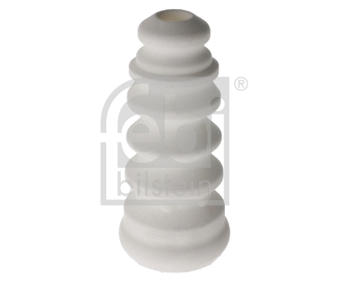 Pakabos atraminis buferis FEBI BILSTEIN 18402